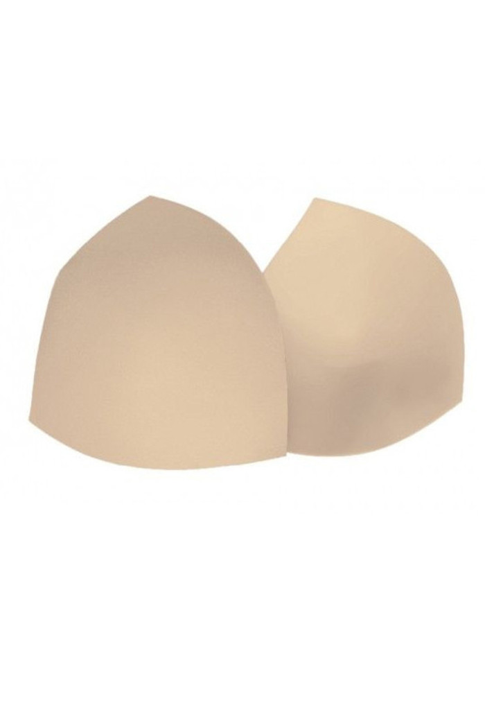 Вкладыши поролоновые самоклеющие триугольные Julimex WS-11  — Заказать онлайн с доставкой