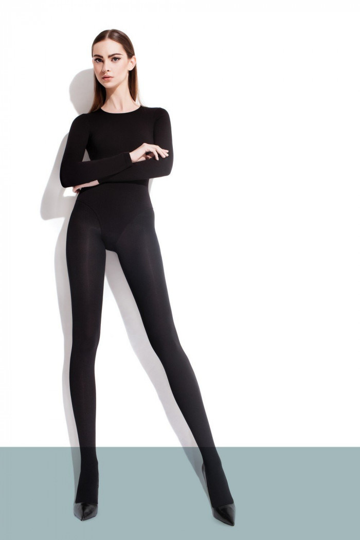 Колготки матові Fiore Olga 100d