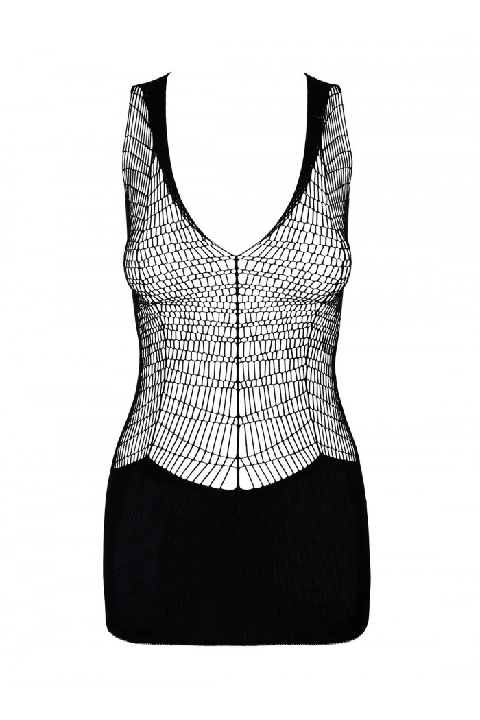 Платье Obsessive D603