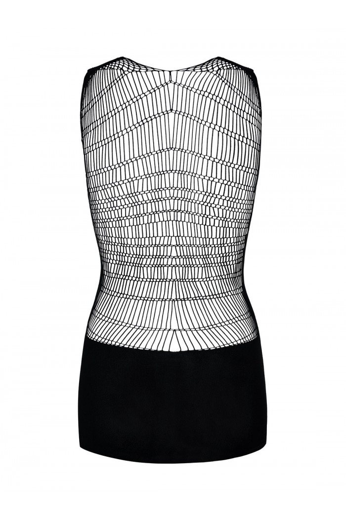 Платье Obsessive D603