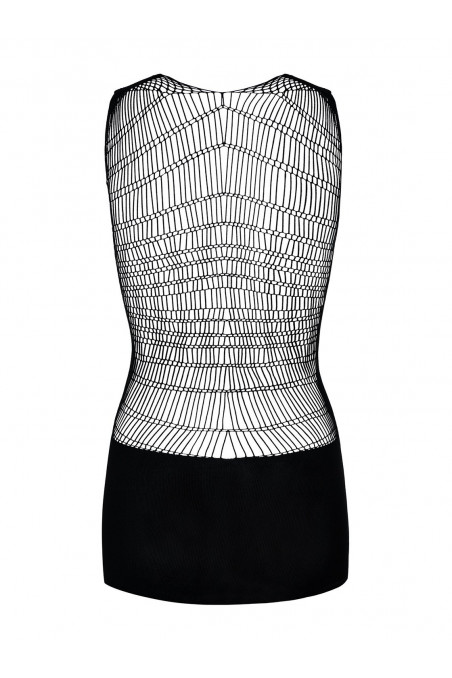 Платье Obsessive D603