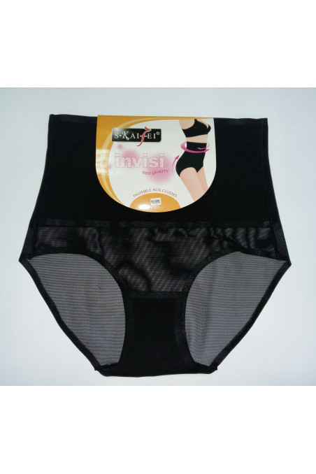 Трусики стягуючі безшовні Invisible