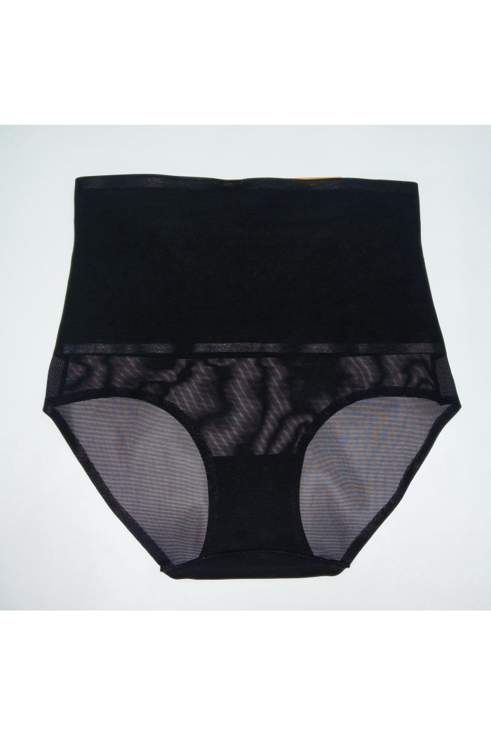Трусики стягуючі безшовні Invisible