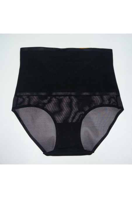 Трусики стягуючі безшовні Invisible