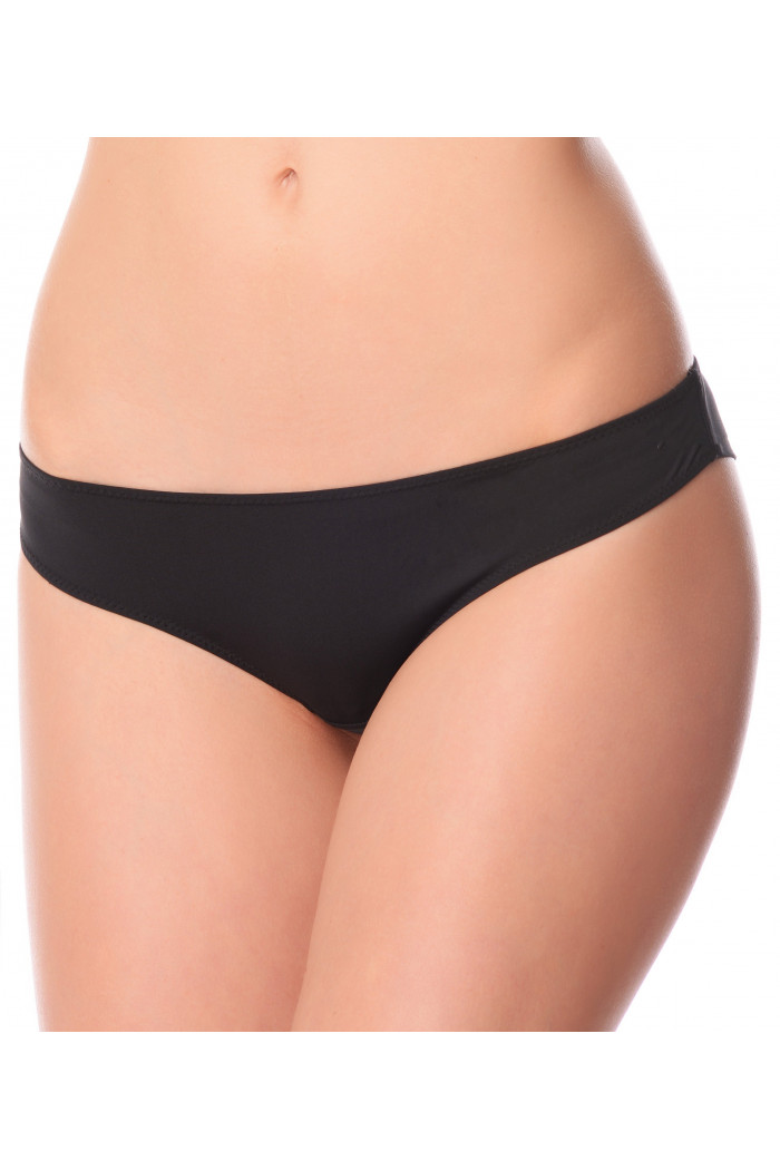 Плавки гладкие бикини Polovi K721-8