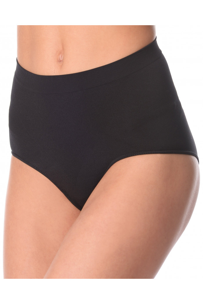 Трусики корректирующие Giulia Slip Modellante