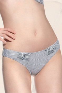 Шорти-стрінги Kris Line Nina