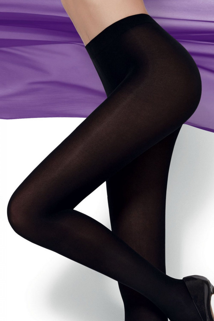 Колготки матовые Golden Lady Tonic 120