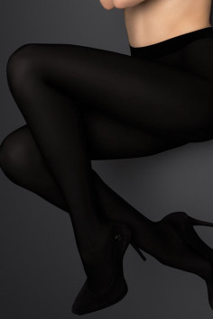 Колготки матові Marilyn TOUCH 40 LUX LINE