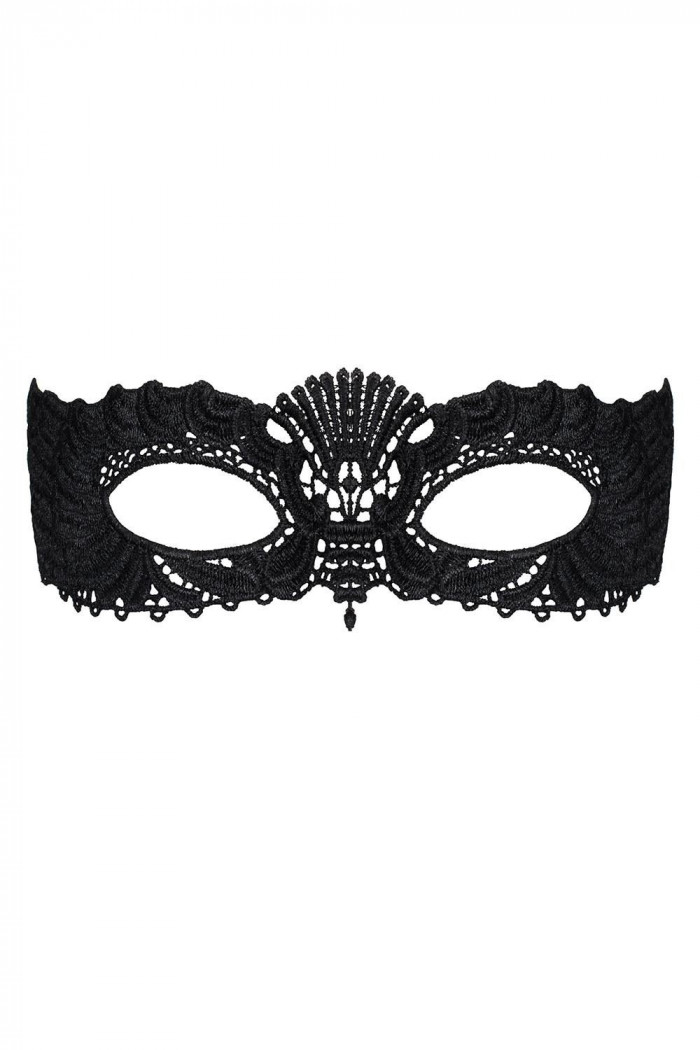 Маска на глаза Obsessive A700