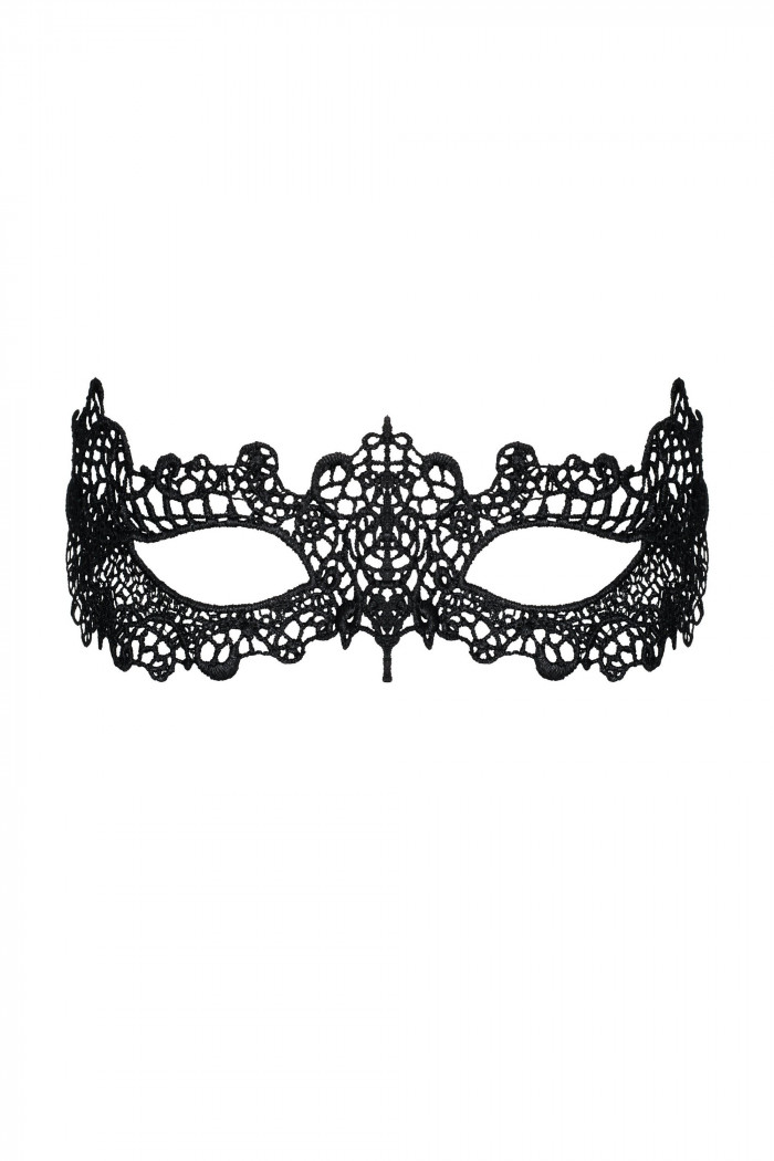 Маска на глаза Obsessive A701