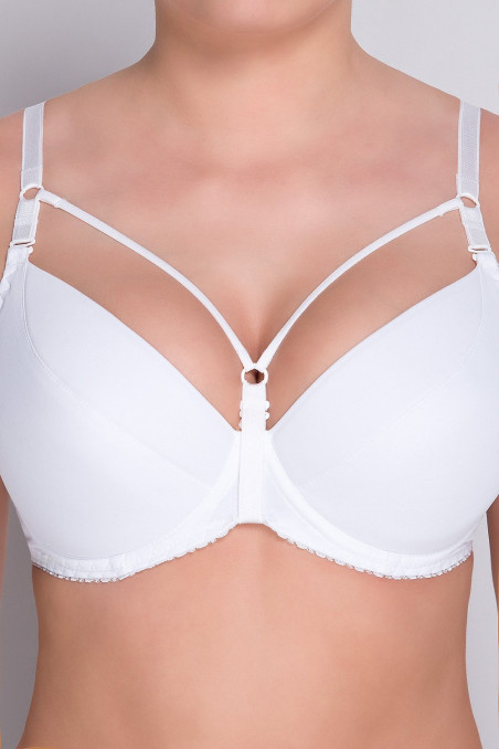 Бретельки декоративные Julimex DECOLLETE RDE 424