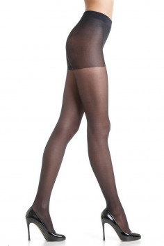 Колготки коригувальні Omsa Perfect Body 50 den 2