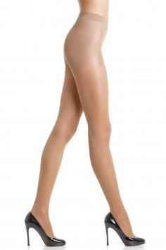 Колготки коригувальні Omsa Perfect Body 50 den
