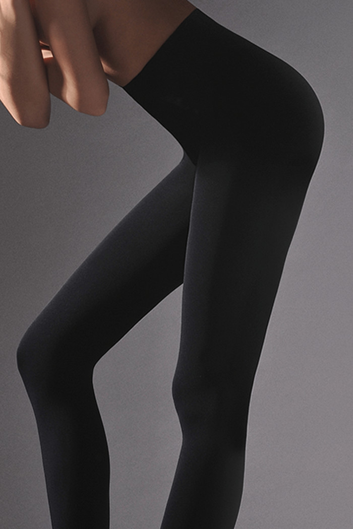 Колготки Gabriella Microfibre 3D 50 den