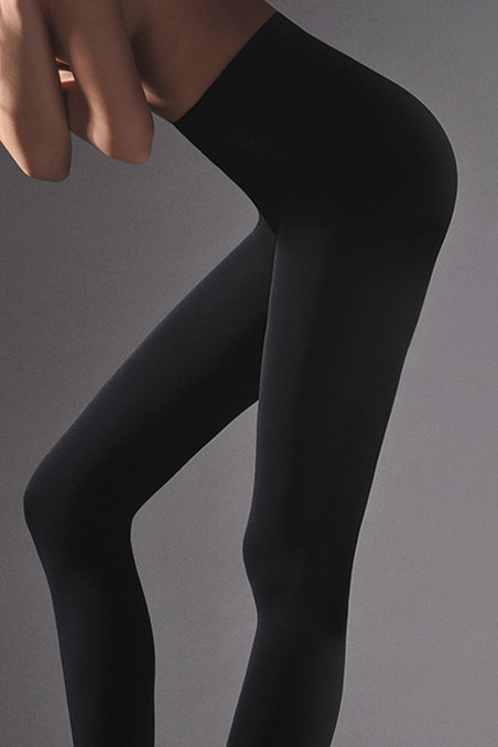 Колготки Gabriella Microfibre 3D 50 den