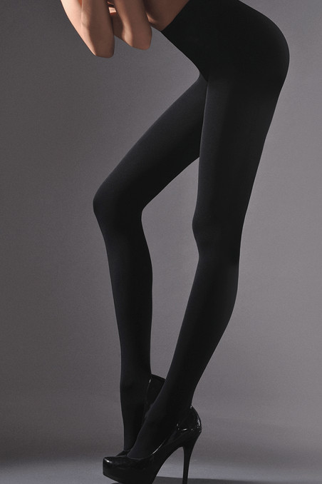 Колготки Gabriella Microfibre 3D 50 den