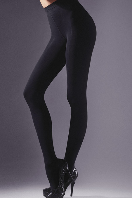 Колготки з мікрофібри Gabriella Microfibre 80 den