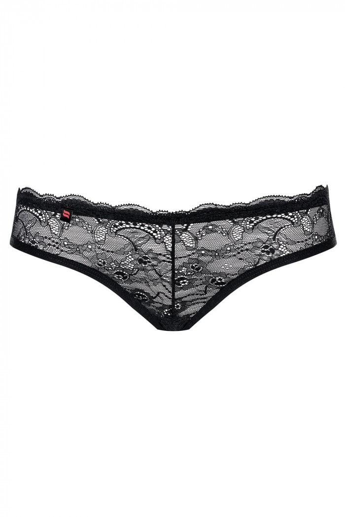 Трусики Obsessive Frivolla panties