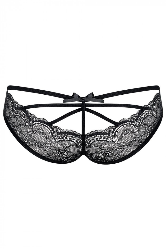 Трусики Obsessive Frivolla panties