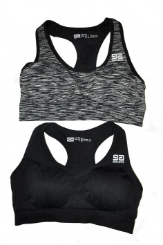 Топ спортивный Gatta Sport Bra 2
