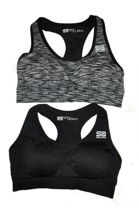 Топ спортивный Gatta Sport Bra
