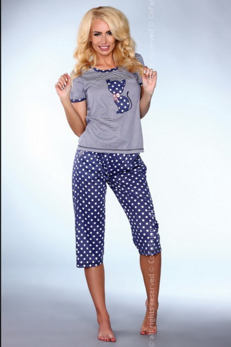 Комплект домашний Cofashion 730