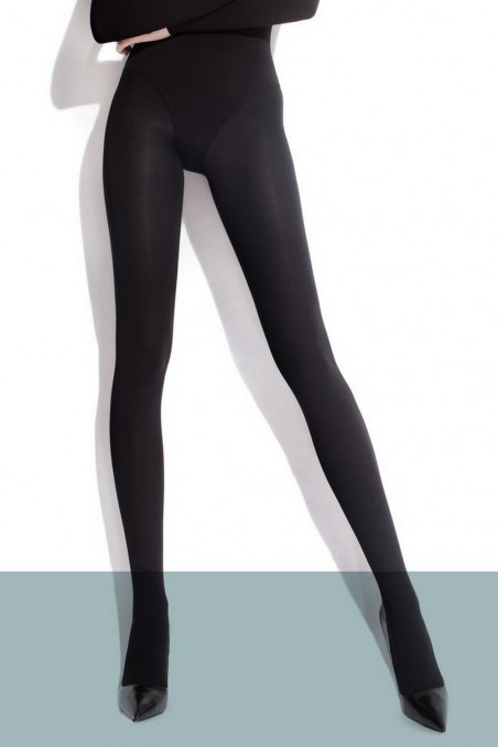 Колготки матові Fiore Olga 100d