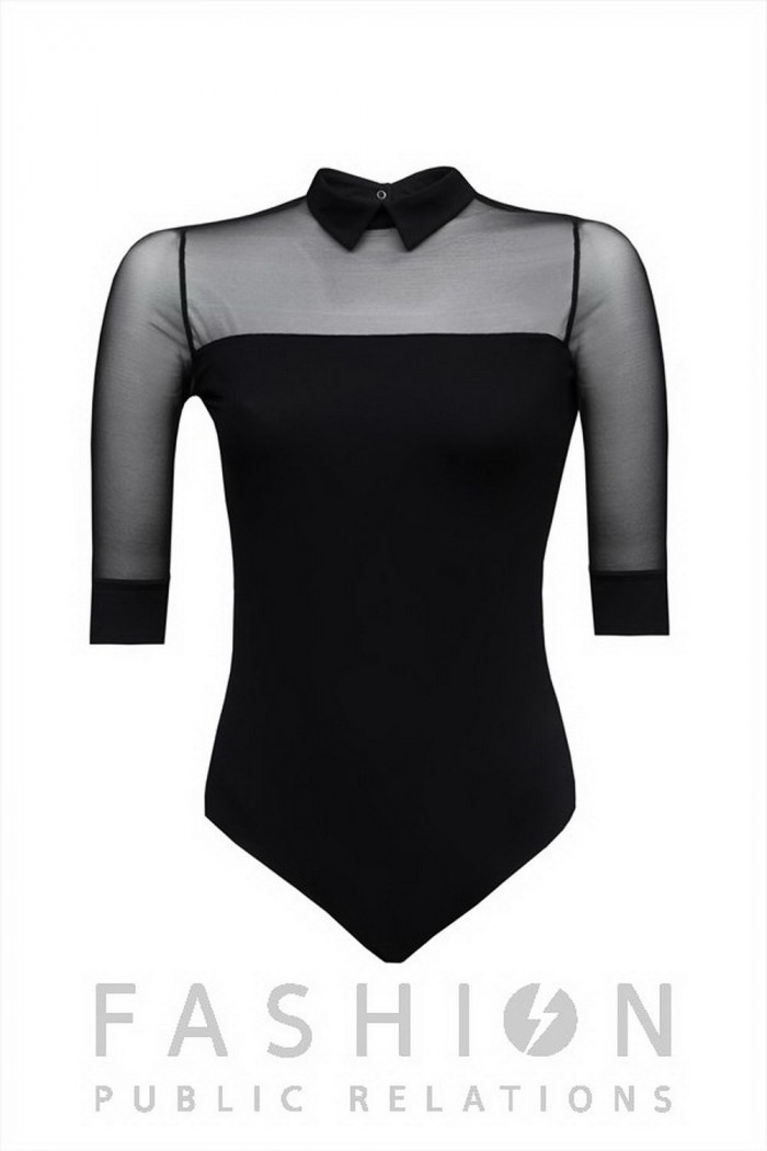 Комбідресс Gatta Shelly Body