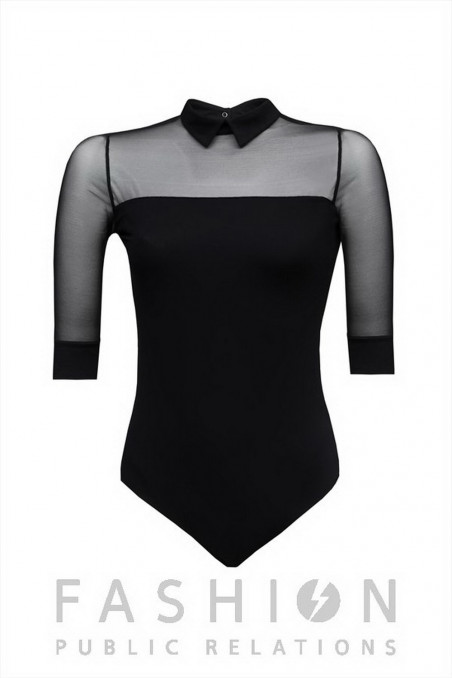 Комбідресс Gatta Shelly Body