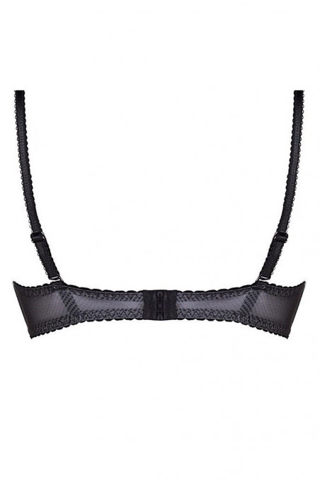 Бюстгальтер Push Up Kinga Busca PU-132