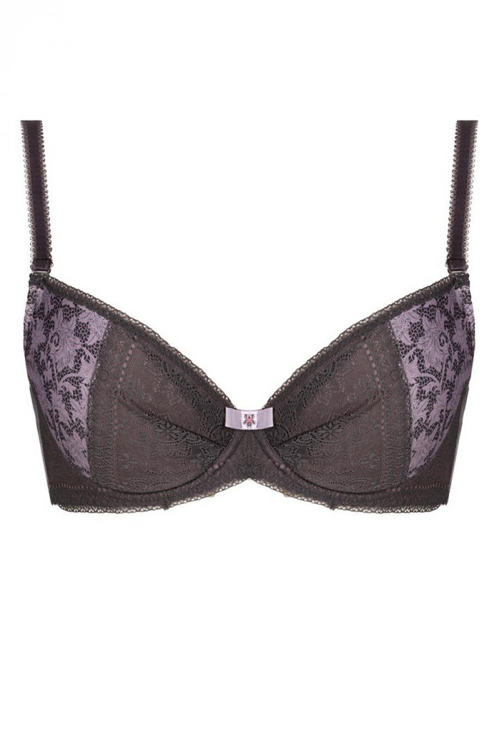 Бюстгальтер Push Up Kinga Gaudi I PU-133