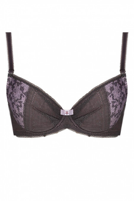 Бюстгальтер Push Up Kinga Gaudi I PU-133