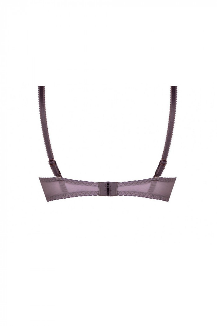 Бюстгальтер Push Up Kinga Gaudi I PU-133