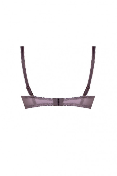 Бюстгальтер Push Up Kinga Gaudi I PU-133