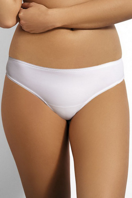 Стрінги Kinga Nati S-450/1