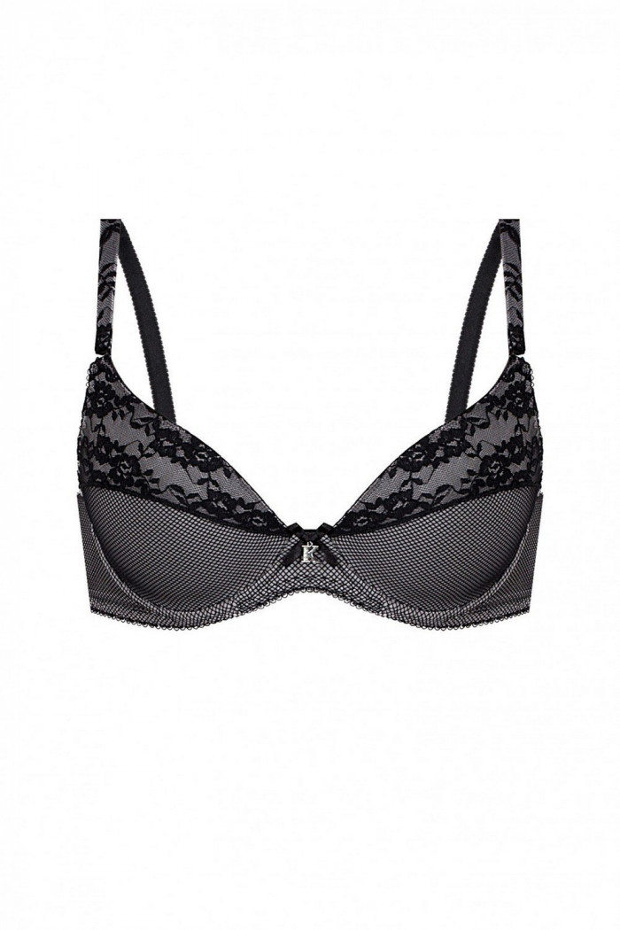 Бюстгальтер Push Up Kinga Jadore I PU-299