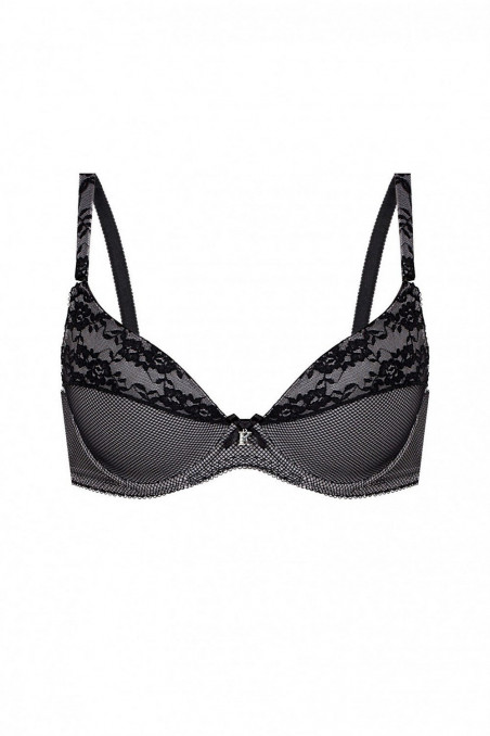 Бюстгальтер Push Up Kinga Jadore I PU-299