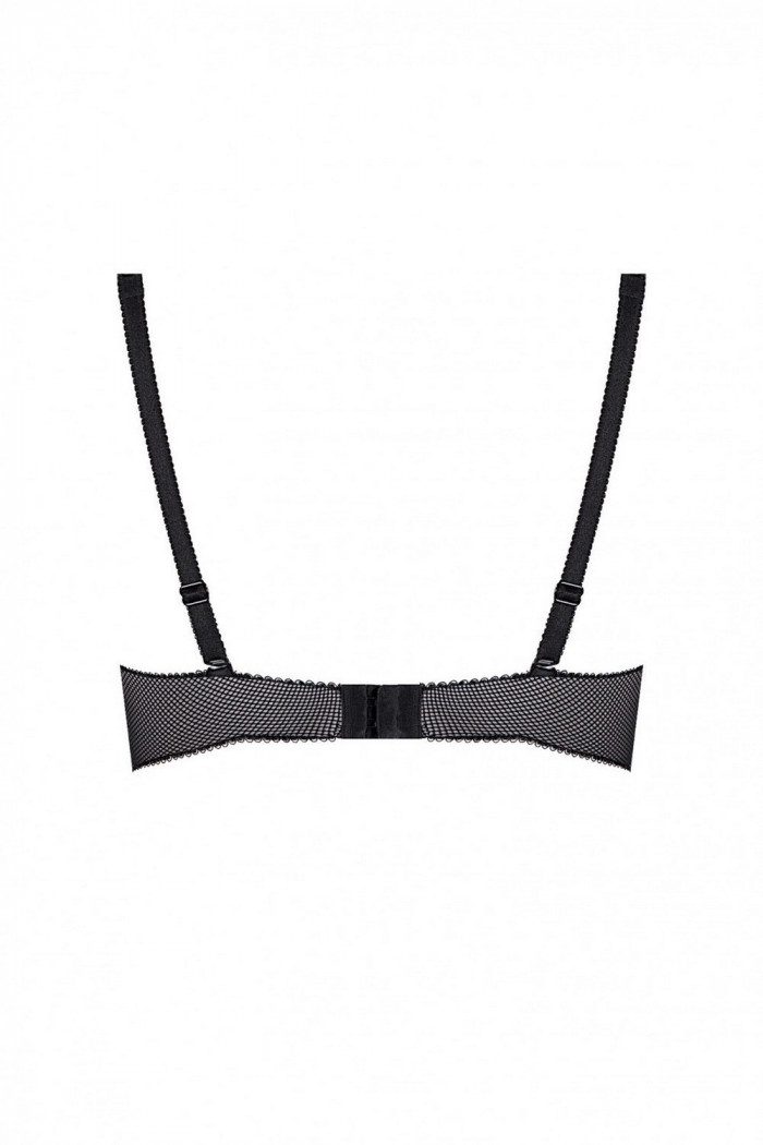 Бюстгальтер Push Up Kinga Jadore I PU-299