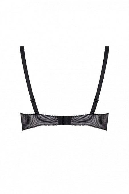 Бюстгальтер Push Up Kinga Jadore I PU-299