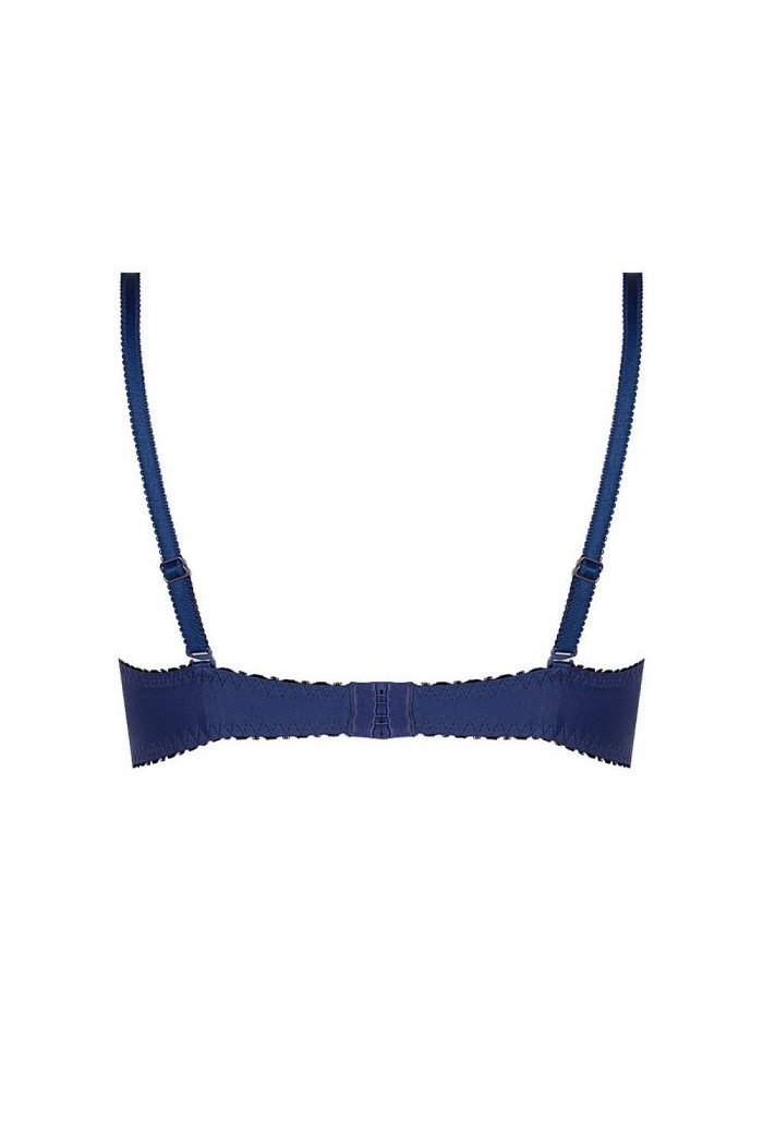Бюстгальтер Push Up Kinga Emozione I PU-315
