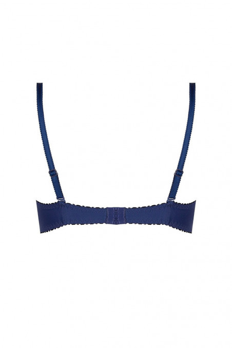 Бюстгальтер Push Up Kinga Emozione I PU-315