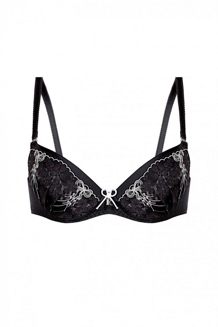 Бюстгальтер Push Up Kinga Angel I PU-293