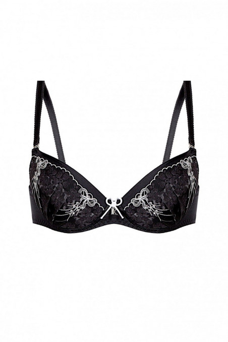 Бюстгальтер Push Up Kinga Angel I PU-293