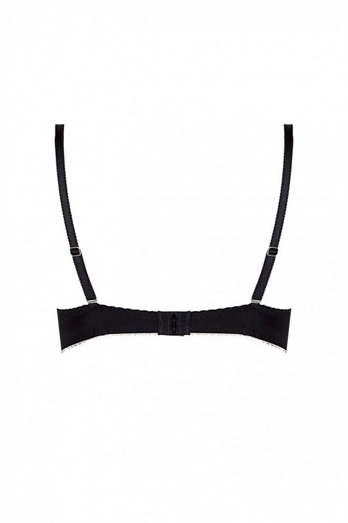 Бюстгальтер Push Up Kinga Angel I PU-293