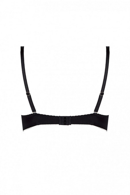 Бюстгальтер Push Up Kinga Angel I PU-293