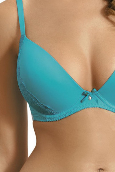 Бюстгальтер Push UP Kinga Laguna PU-504
