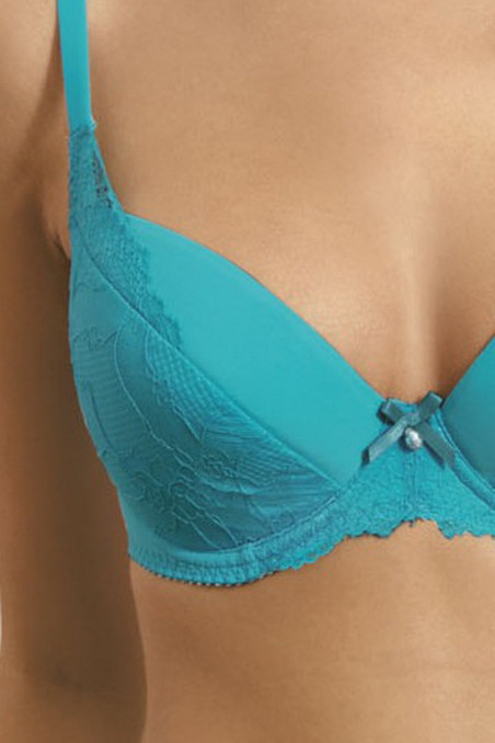 Бюстгальтер Push Up Kinga Laguna PU-503