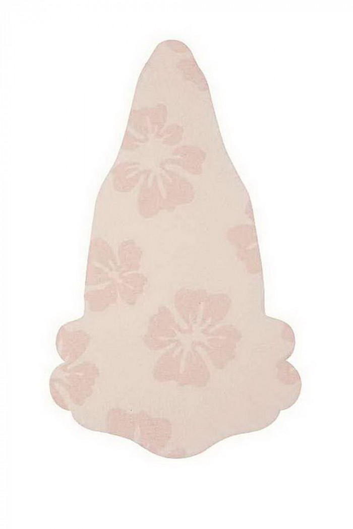 Пластырь клейкий на грудь Julimex ALL-UP PS 03