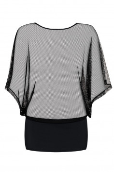 Сукня Obsessive Punker dress — Купити в Dorin.shop | Ціна, Фото 2